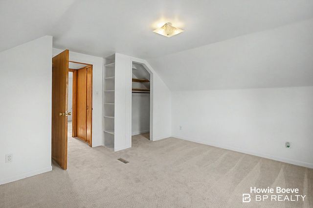 2225 Baldwin Street, Jenison, MI 49428