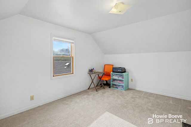 2225 Baldwin Street, Jenison, MI 49428