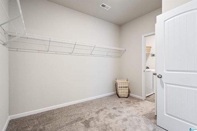 2025 STERLING GROVE DRIVE, Margaret, AL 35120