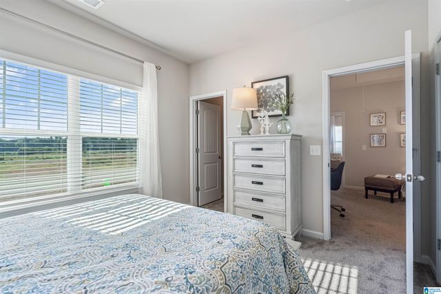 2025 STERLING GROVE DRIVE, Margaret, AL 35120