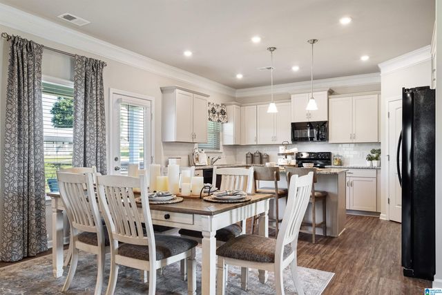 2025 STERLING GROVE DRIVE, Margaret, AL 35120