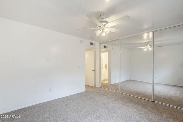 16 W LOMA VISTA Drive 104, Tempe, AZ 85282