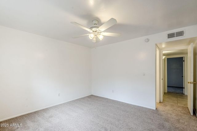 16 W LOMA VISTA Drive 104, Tempe, AZ 85282