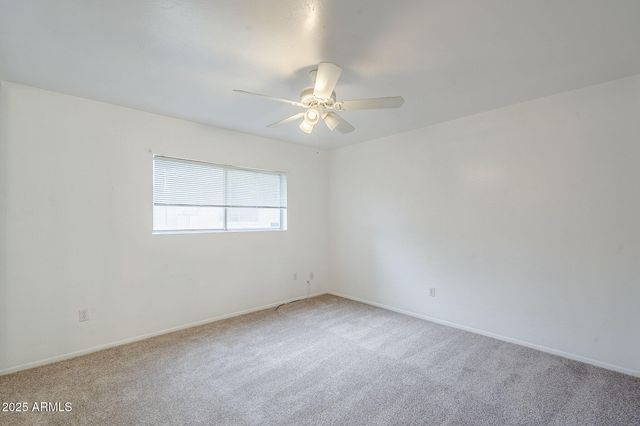 16 W LOMA VISTA Drive 104, Tempe, AZ 85282