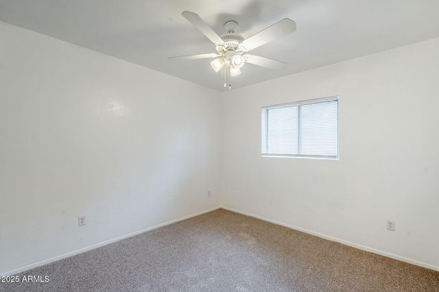 16 W LOMA VISTA Drive 104, Tempe, AZ 85282