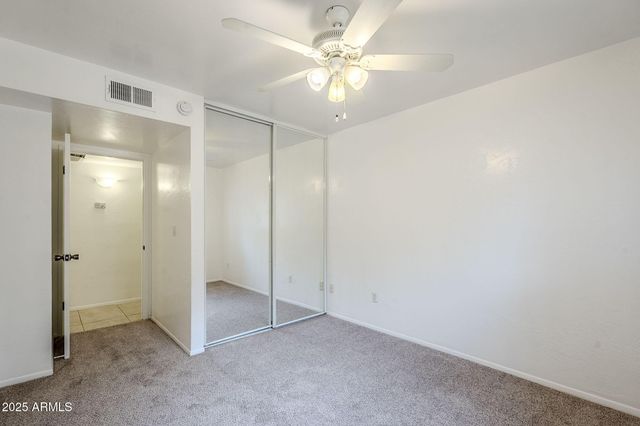 16 W LOMA VISTA Drive 104, Tempe, AZ 85282