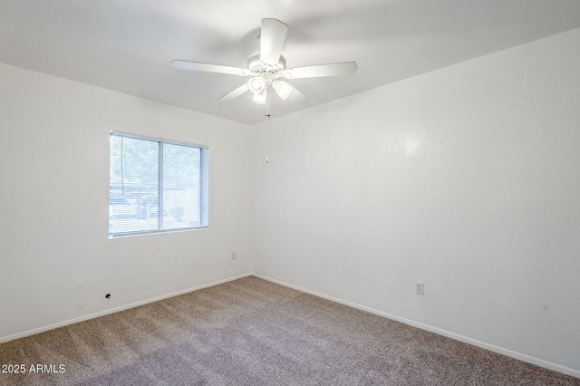 16 W LOMA VISTA Drive 104, Tempe, AZ 85282