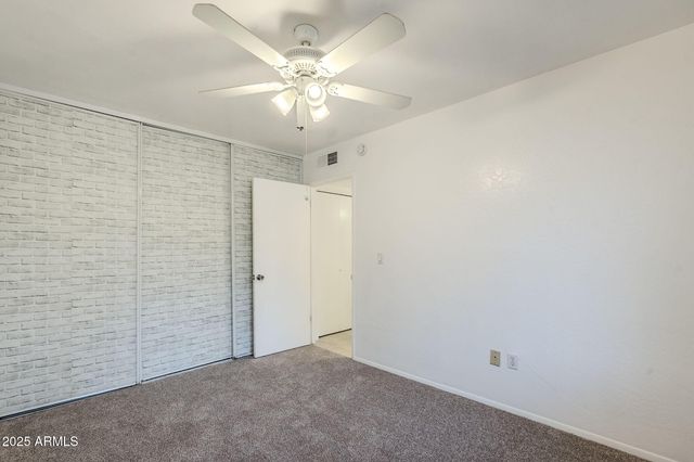 16 W LOMA VISTA Drive 104, Tempe, AZ 85282