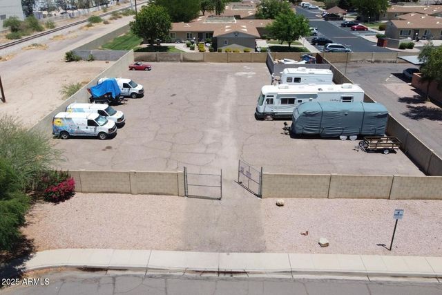 16 W LOMA VISTA Drive 104, Tempe, AZ 85282