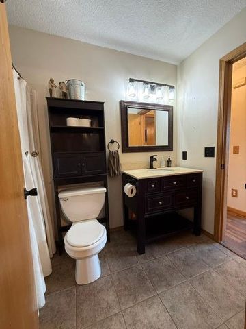 6145 Deer Street, Monticello, MN 55362