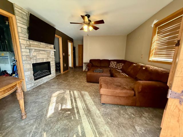 6145 Deer Street, Monticello, MN 55362