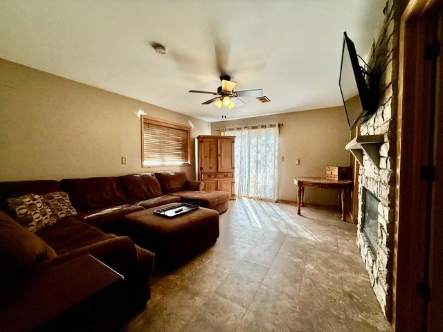 6145 Deer Street, Monticello, MN 55362