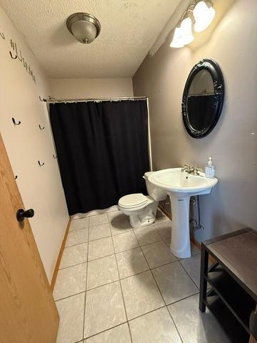 6145 Deer Street, Monticello, MN 55362