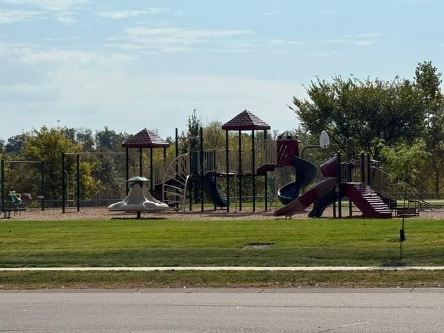 6145 Deer Street, Monticello, MN 55362