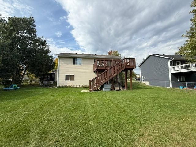 6145 Deer Street, Monticello, MN 55362