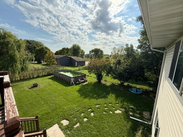 6145 Deer Street, Monticello, MN 55362