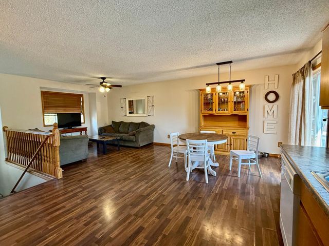 6145 Deer Street, Monticello, MN 55362