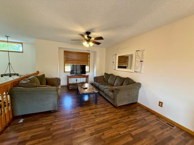 6145 Deer Street, Monticello, MN 55362