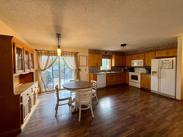 6145 Deer Street, Monticello, MN 55362