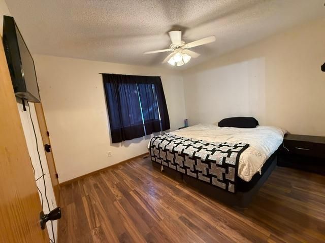 6145 Deer Street, Monticello, MN 55362