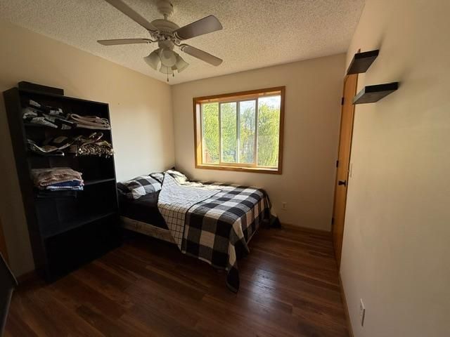 6145 Deer Street, Monticello, MN 55362