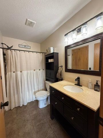 6145 Deer Street, Monticello, MN 55362