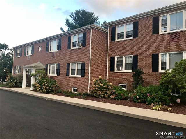 747 North Main Street B2, West Hartford, CT 06117