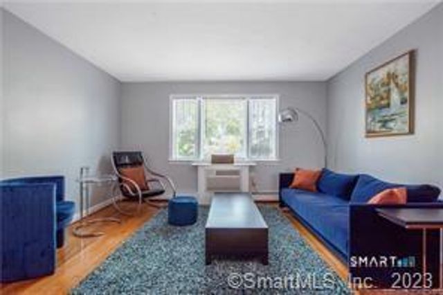747 North Main Street B2, West Hartford, CT 06117