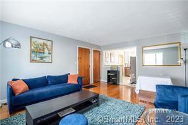 747 North Main Street B2, West Hartford, CT 06117