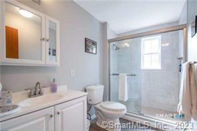 747 North Main Street B2, West Hartford, CT 06117