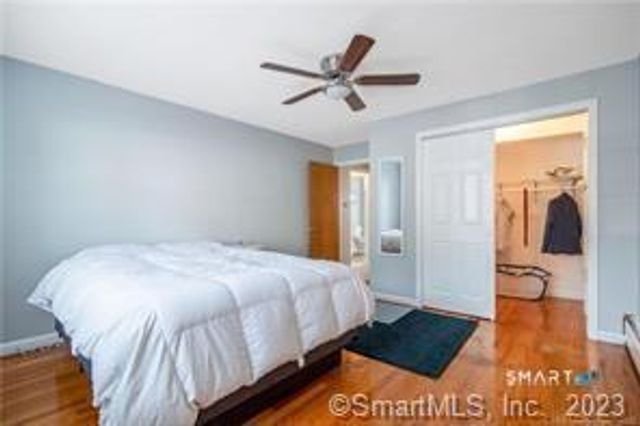 747 North Main Street B2, West Hartford, CT 06117