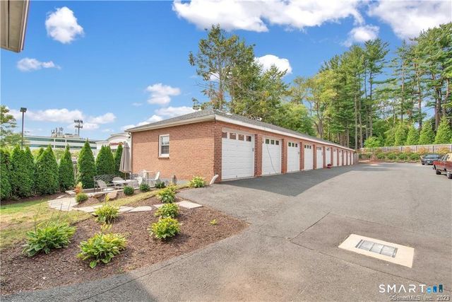 747 North Main Street B2, West Hartford, CT 06117