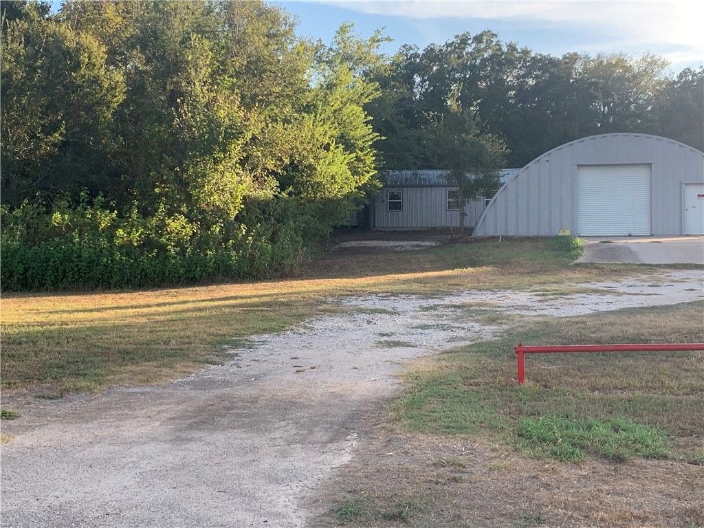 23520 State Highway 6 S, Navasota, TX 77868 — photo 2