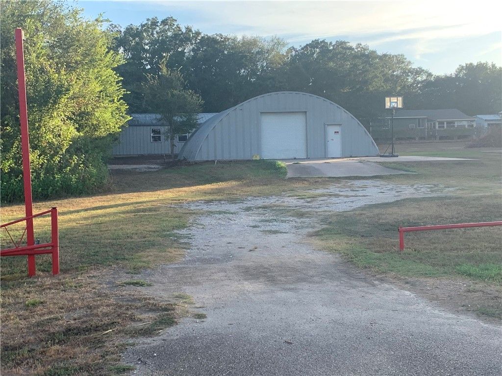 23520 State Highway 6 S, Navasota, TX 77868 — photo 3