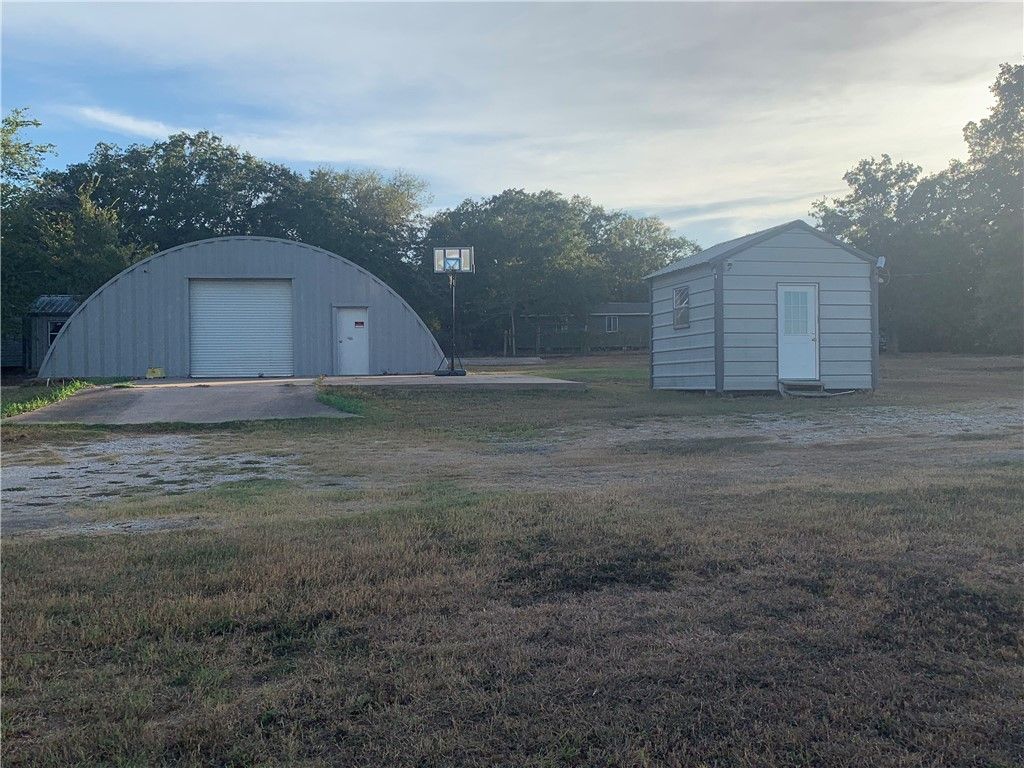 23520 State Highway 6 S, Navasota, TX 77868 — photo 4