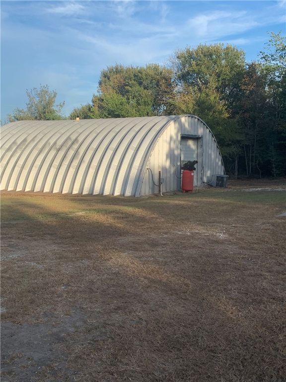 23520 State Highway 6 S, Navasota, TX 77868 — photo 5