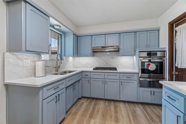 1925 Ballad Drive, Midwest City, OK 73130