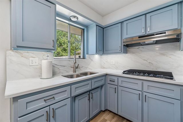 1925 Ballad Drive, Midwest City, OK 73130