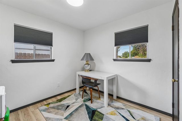 1925 Ballad Drive, Midwest City, OK 73130