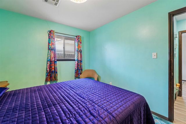 1925 Ballad Drive, Midwest City, OK 73130