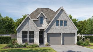 2654 Suncadia Lane, San Antonio, TX 78245