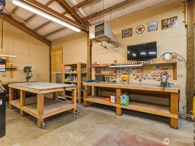 22314 177th Street E, Orting, WA 98360