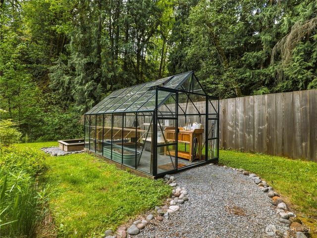 22314 177th Street E, Orting, WA 98360