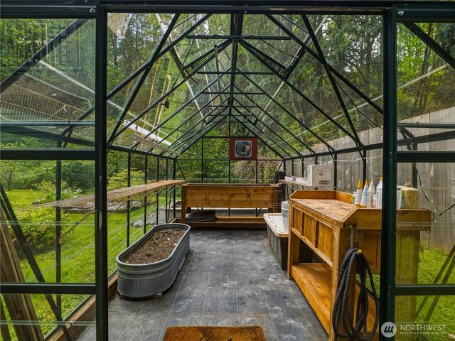 22314 177th Street E, Orting, WA 98360