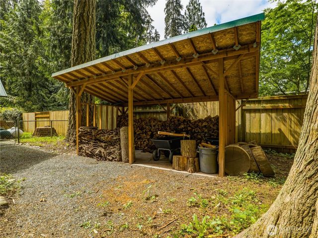 22314 177th Street E, Orting, WA 98360