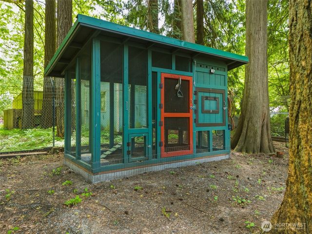22314 177th Street E, Orting, WA 98360