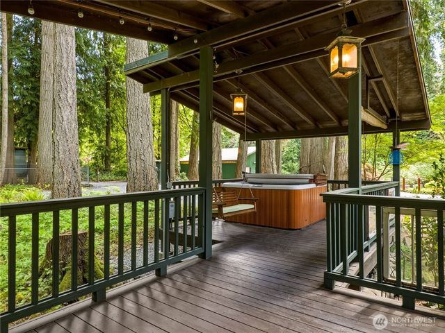22314 177th Street E, Orting, WA 98360