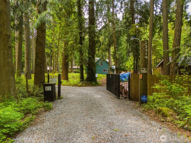 22314 177th Street E, Orting, WA 98360
