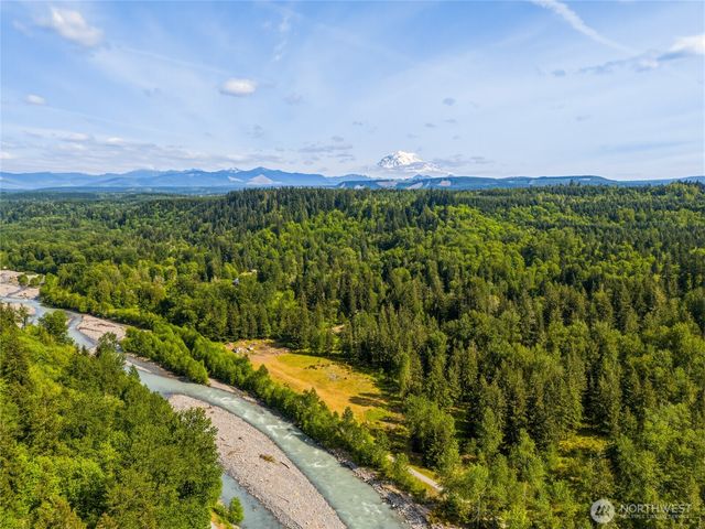 22314 177th Street E, Orting, WA 98360