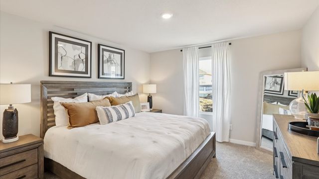4210 NE 12th Street, Ankeny, IA 50021